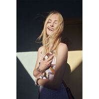 COACH DREAMS  90ml-192265 COACH DREAMS  90ml-192265 2